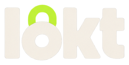 Lokt